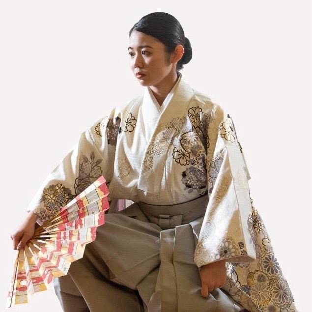 24543a81-3d32-4215-962b-6aec1fdb0e0e