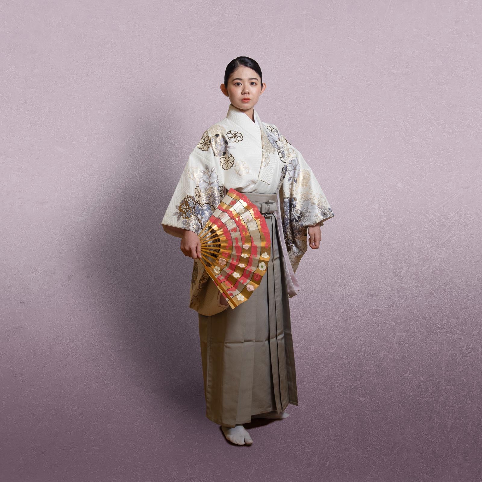 3b814185-7eea-4970-af00-9ac37a01d1d7