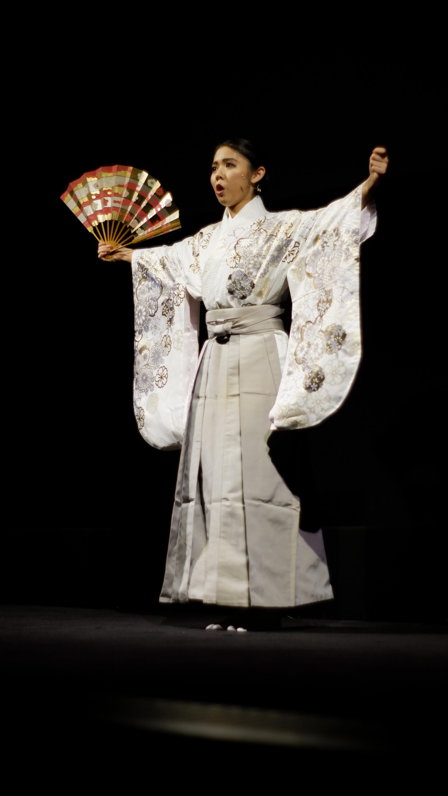 841a32d5-cfce-4630-99a0-a1e8dd6cbf0e