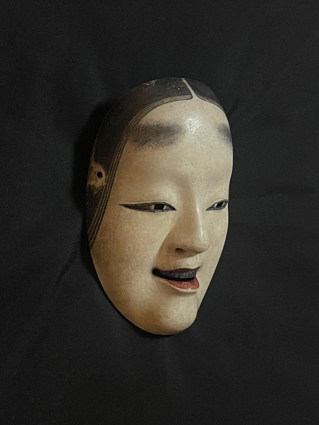 ff55a725-e953-474c-98cc-faf4a335dcb3