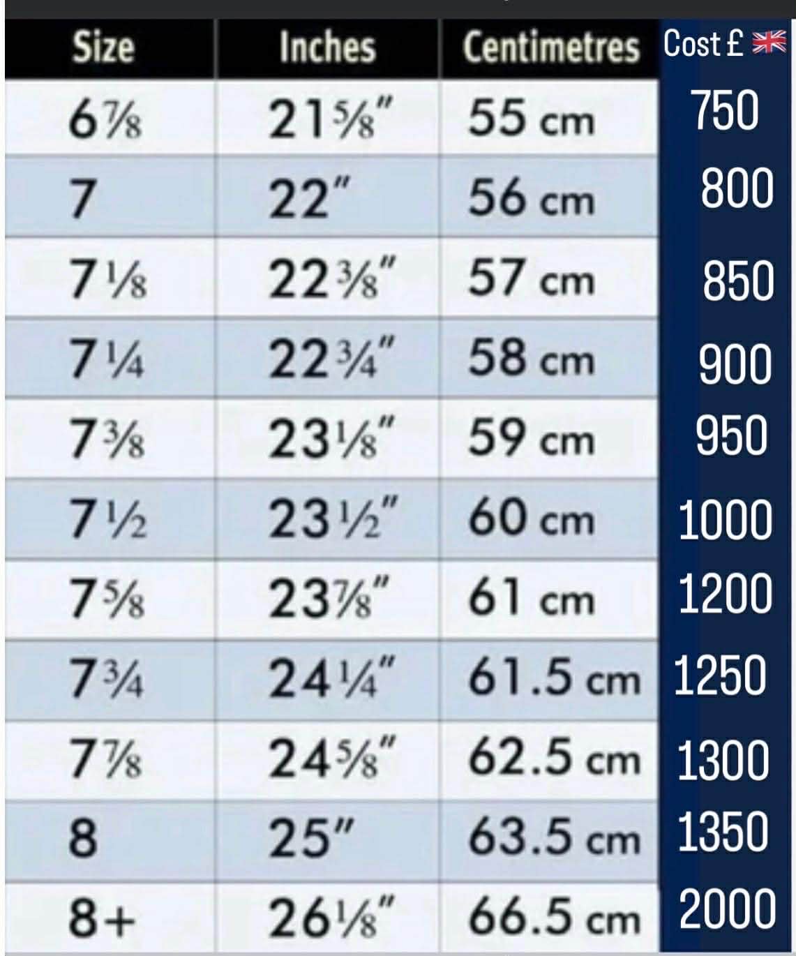 06360cc8-ec12-441c-904e-98982660a48b