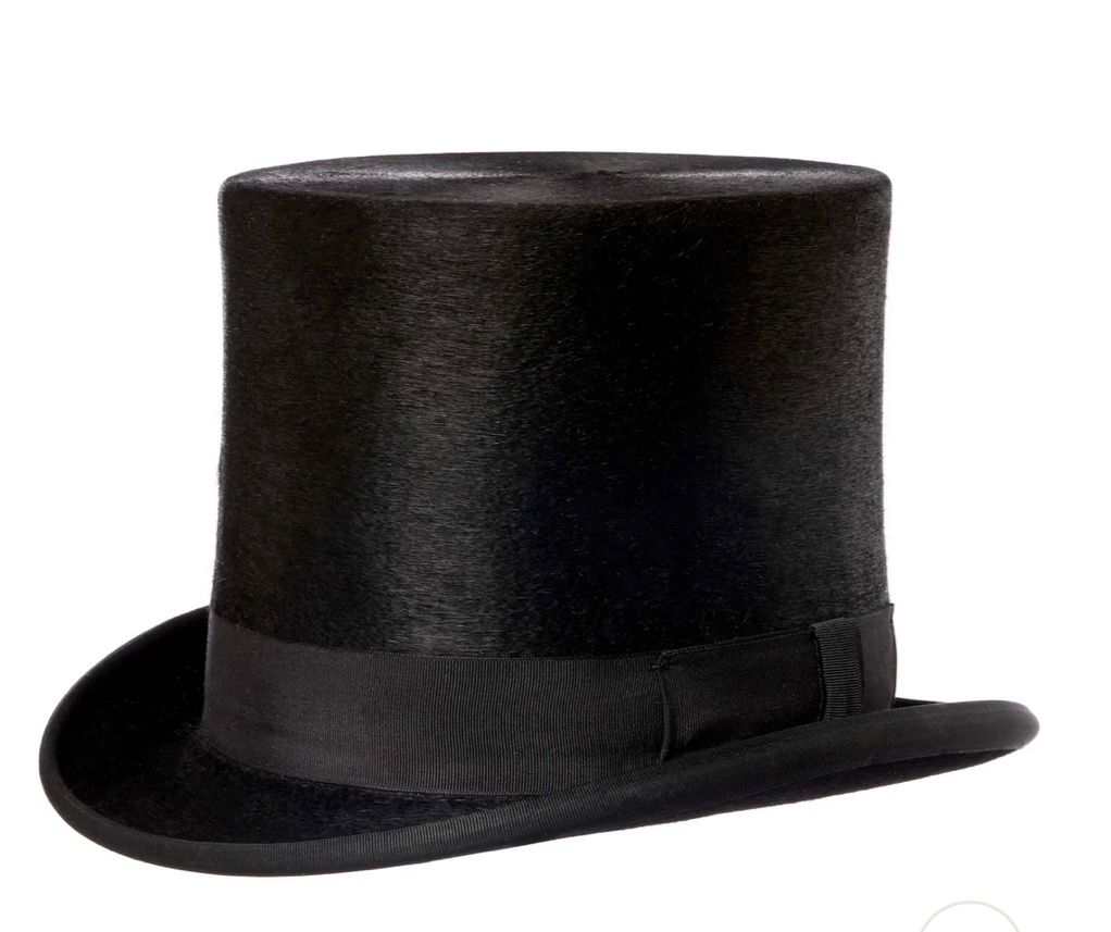 0f4787ce-1844-48cc-b302-dfd3c74ed8cc