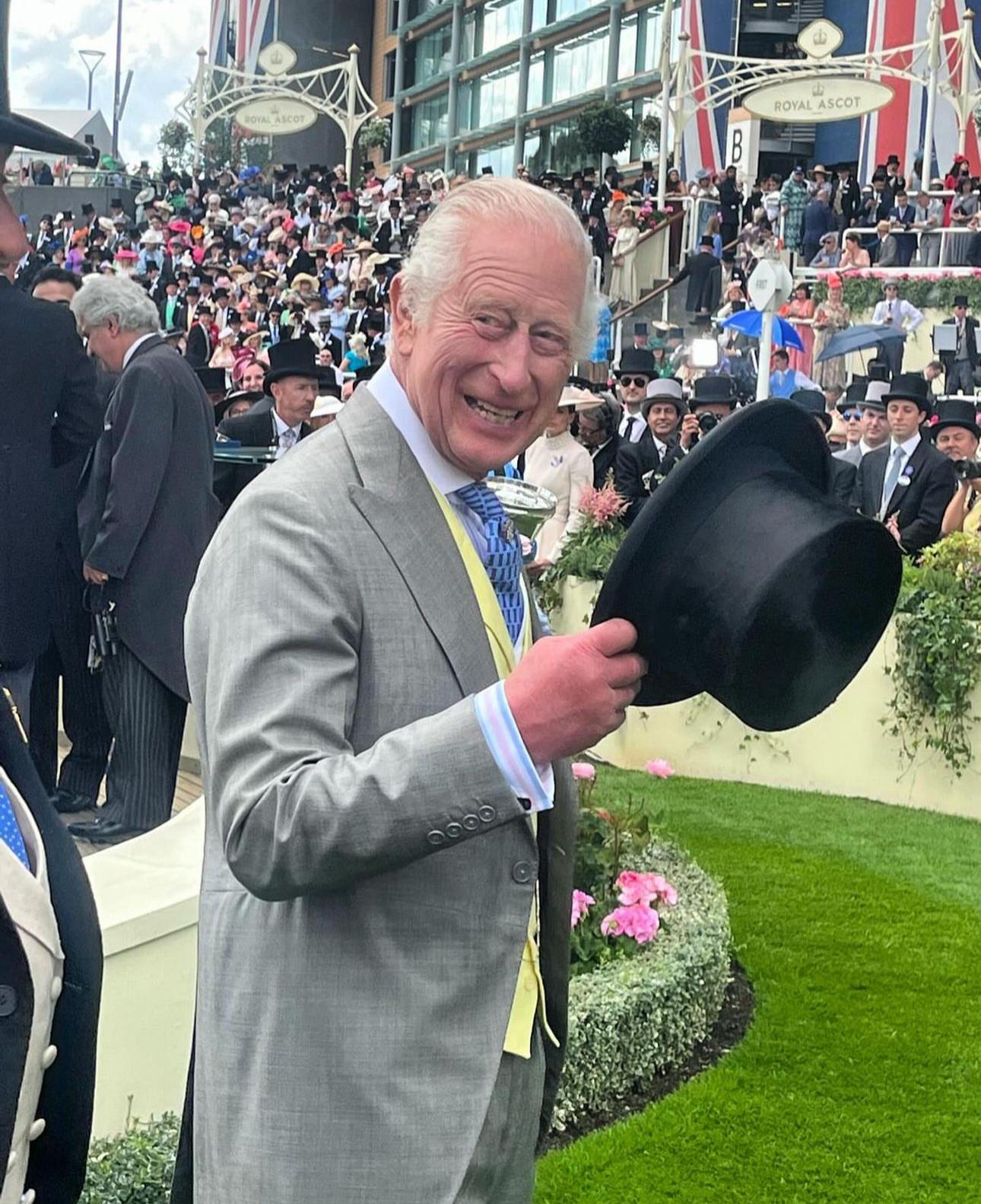 PHOTO-2026-02-03-14-49-12