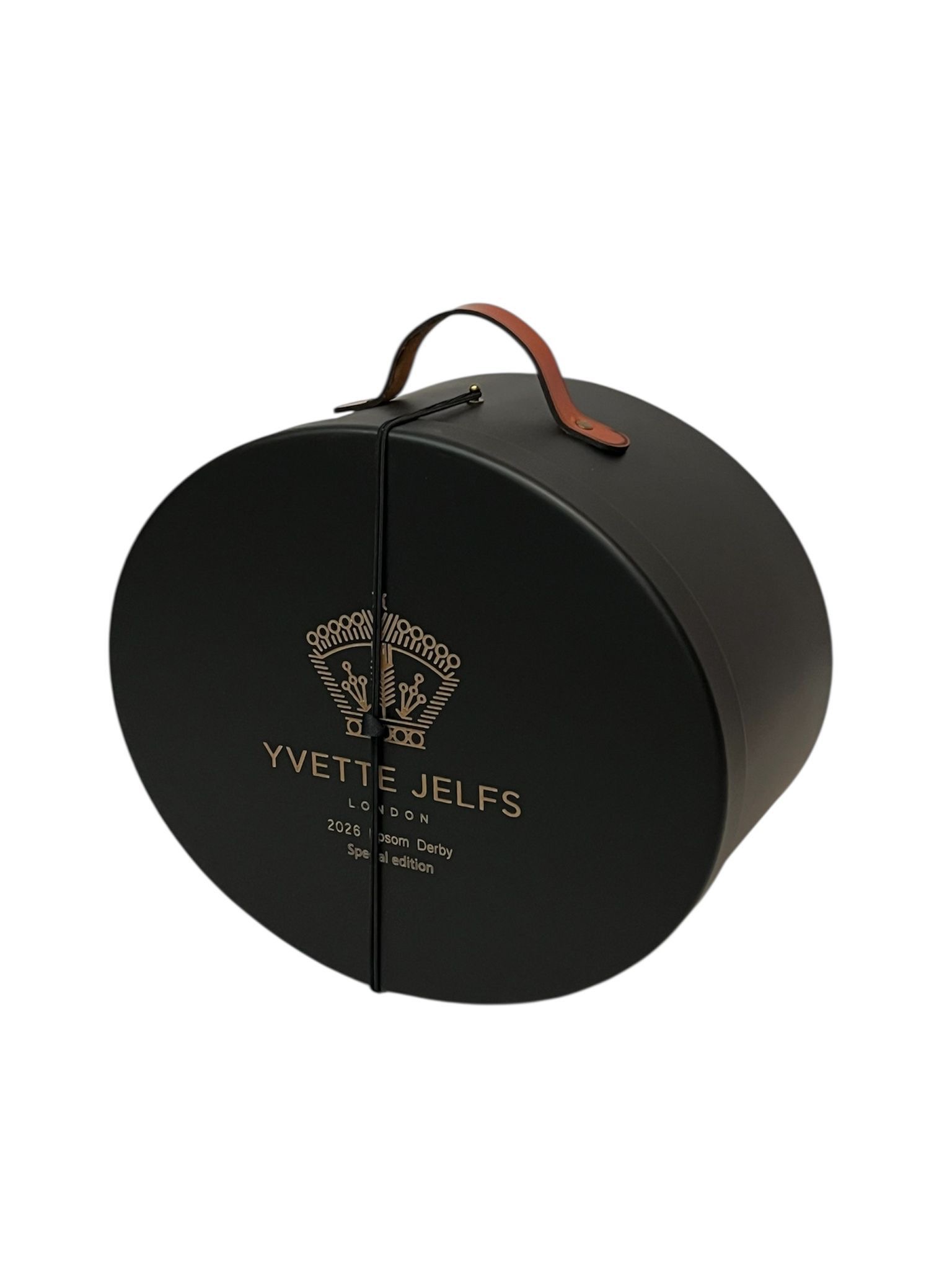 ed4ce9fe-1f66-4a69-9e70-daf464fd8986