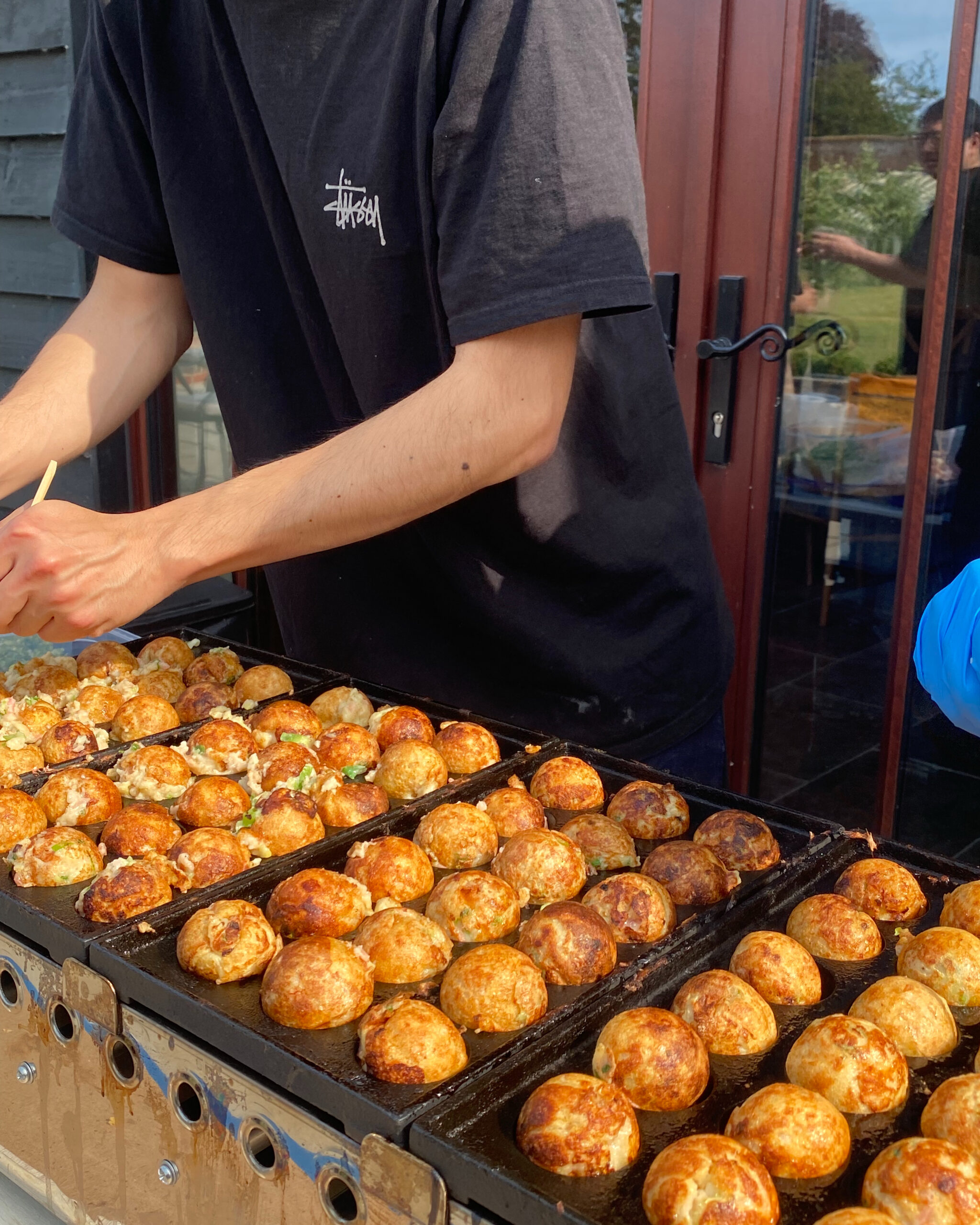 5604AB3F-44FB-4B52-A34A-5AE2C472798D