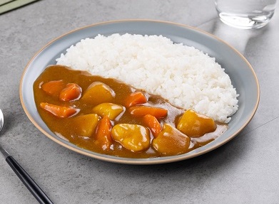 vegan_curry